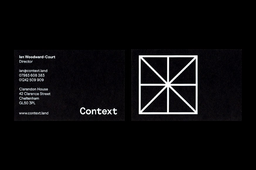 Ctx Bcards2