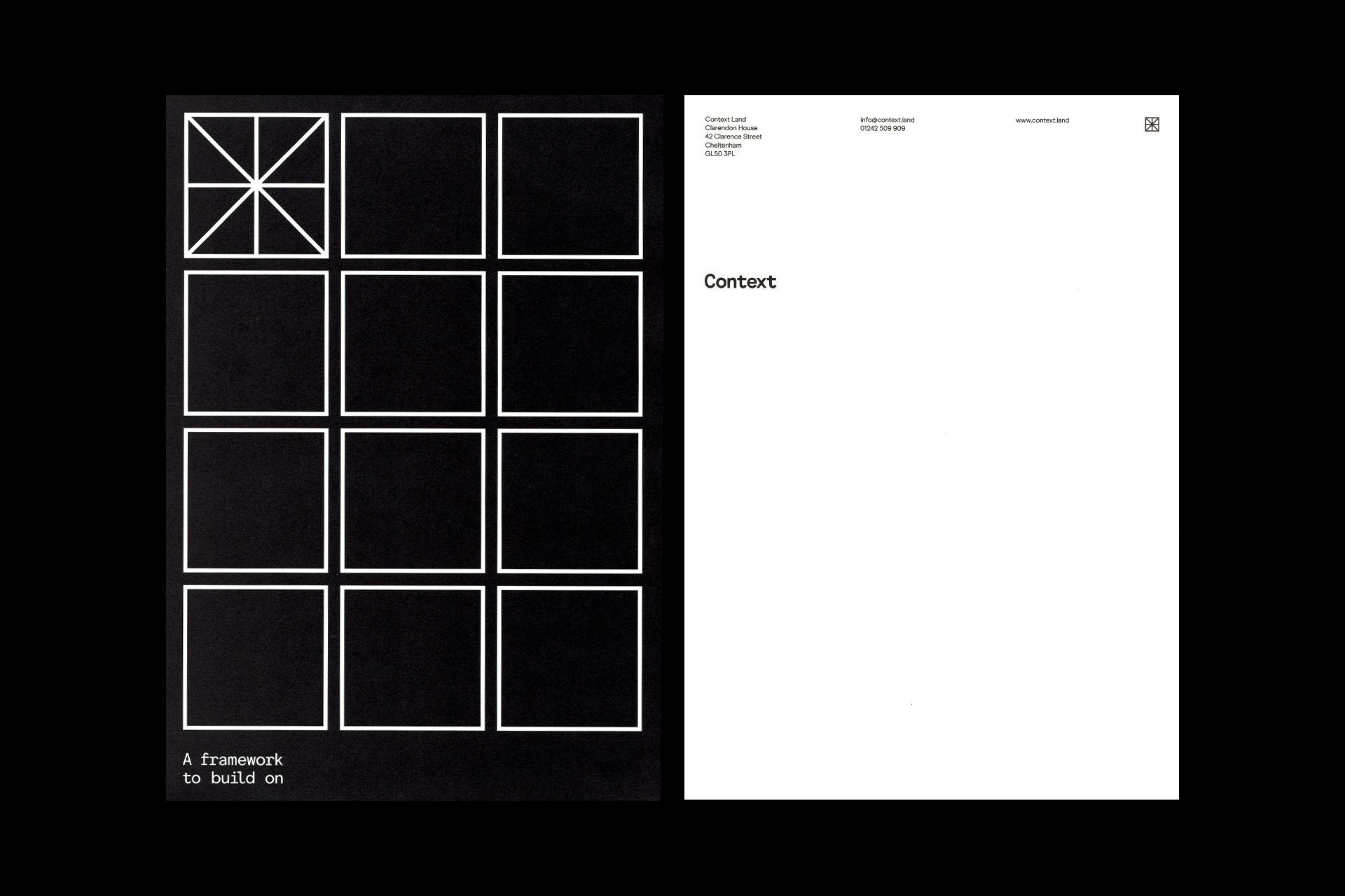 Ctx Letterhead