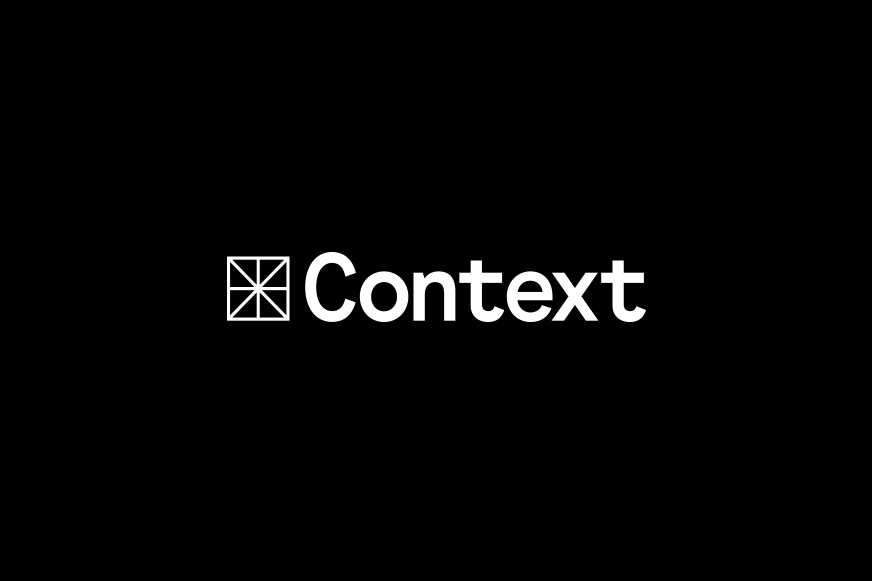 Ctx Logo1