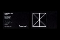 Ctx Bcards2