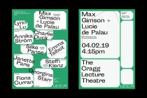 Uca Artisttalks19S